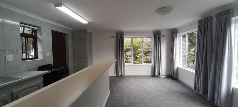 To Let 1 Bedroom Property for Rent in Rondebosch Western Cape